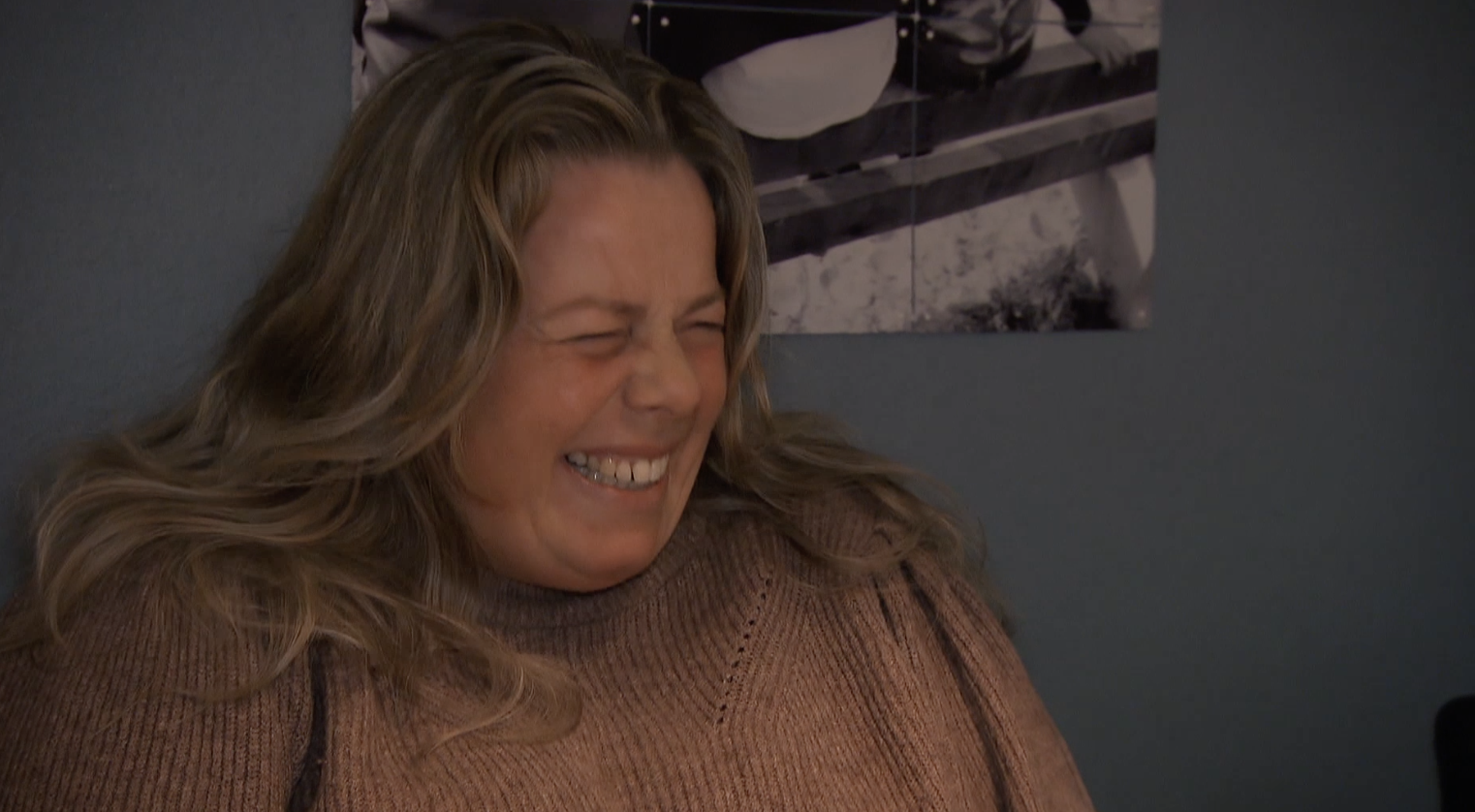 All You Need Is Love | RTL Nieuws & Entertainment